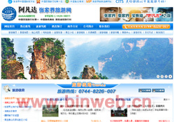 �����_���ҽ�����