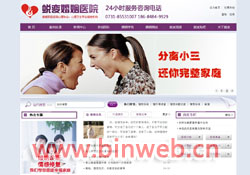 ͑׃�����tԺ