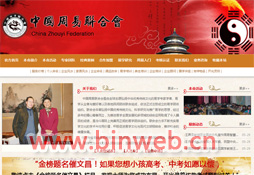 �Ї������ϕ�